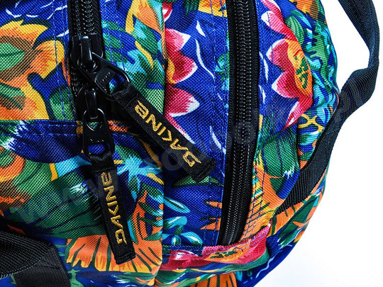 Torba Dakine EQ Bag 51L Higgins