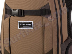 Plecak Dakine Mission 25L Fieldcamo F/W 2018