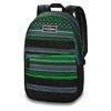 Plecak Dakine Manual 20L Verde 2015 + Naklejki gratis