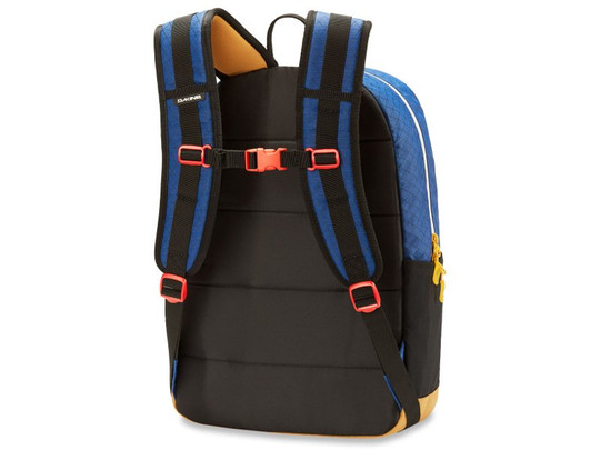 Plecak Dakine 365 Pack 30L Scout F/W 2019