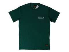 Koszulka Levis Skateboarding Graphic SS Tee LSC Small Core (34201-0019) F/W 2018