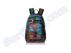 Plecak Dakine Girl`S Grom 13L Libby 2017