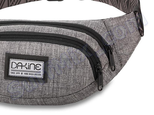 Saszetka Nerka Dakine Womens Hip Pack Lunar 2016