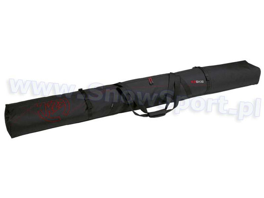 Etui na Gogle firmy DAKINE 08/09