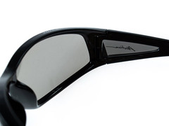Okulary Arctica S-69FP Polaryzacja Fotochrom