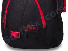 Plecak Dakine Explorer 26L Phoenix 2015 + Naklejki gratis