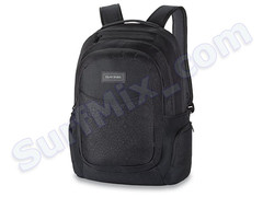 Plecak Dakine Prom Sr 27L Tory 2017