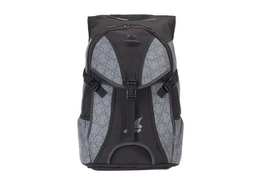 Plecak Rollerblade Pro Backpack LT 30 Grey 2020
