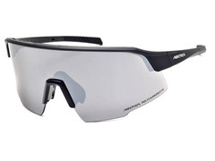 Okulary Arctica przeciwsłoneczne S-340 Polaryzacja
