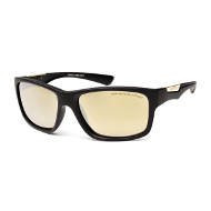 Okulary Arctica S-296B Polaryzacja