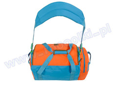 Torba Dakine Recon Duffle 51L Offshore