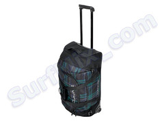 Torba Dakine Wheeled Duffle 58L Townsend