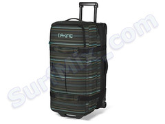 Torba Dakine Split Roller 100L Mojave