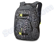 Plecak Dakine Explorer 26L Crosshatch 2016 + Naklejki gratis