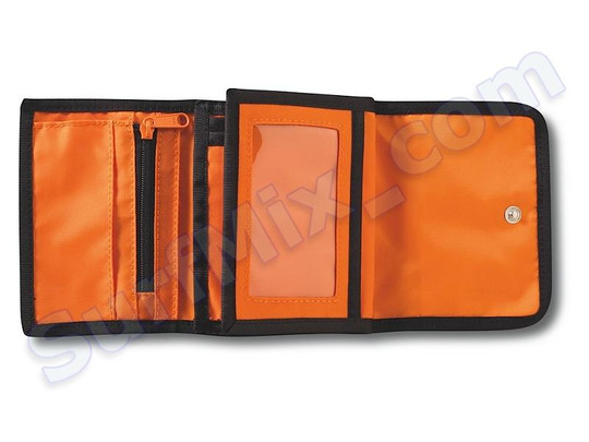 Portfel Dakine Diplomat Wallet Crux 2013