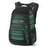 Plecak Dakine Duel 26L Verde 2015 + gratis naklejki