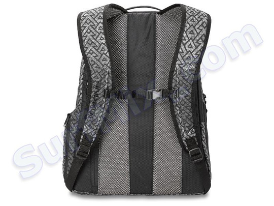 Plecak Dakine 101 29L Stacked F/W 2018