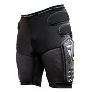 Szorty Powerslide Protective Short Pro 2019