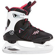 Łyżwy K2 Alexis Ice Pro 2018