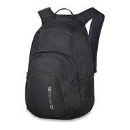 Plecak Dakine Campus 25L Black 2017