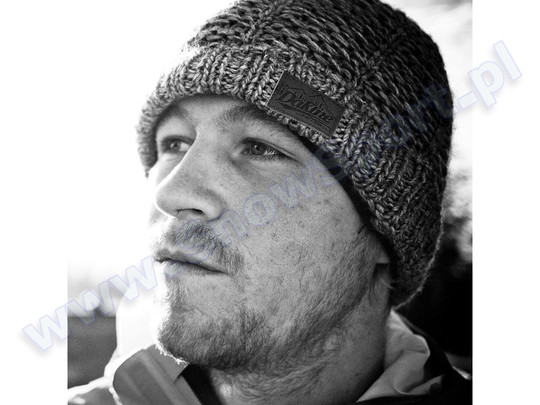Plecak Dakine Team Heli Pro Sean Pettit 2015 + Naklejki gratis