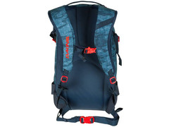 Plecak Dakine Heli Pro 20L Stratus F/W 2018