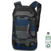 Plecak DAKINE Heli Pack 12L Skyway 2016 + Naklejki gratis