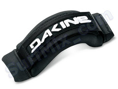Footstrapy DAKINE Pro Form 2014