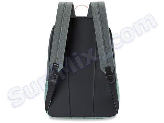 Plecak Dakine 365 Pack 21L Brighton F/W 2019