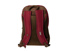 Plecak HEAD American 22L 2019