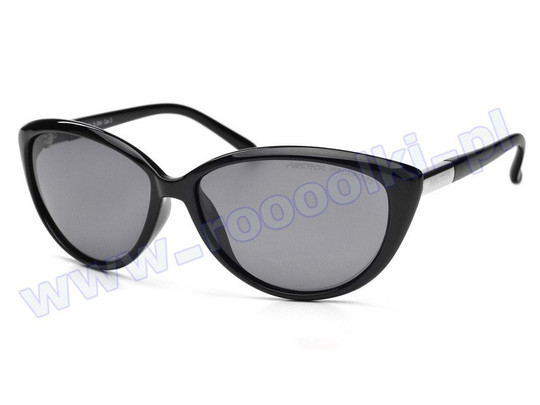 Okulary Arctica Prestige S-264 POLARYZACJA