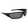 Okulary Blizzard A1068/2 Black Shiny