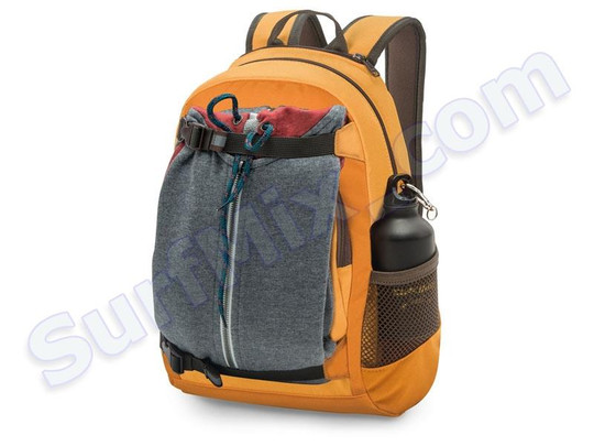 Plecak Dakine Grom 13L Scandinative 2017