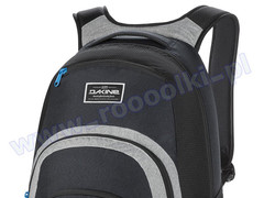 Plecak Dakine Campus 33L Tabor S/S 2018
