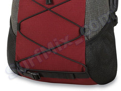 Plecak Dakine Wonder 15L Willamette 2017