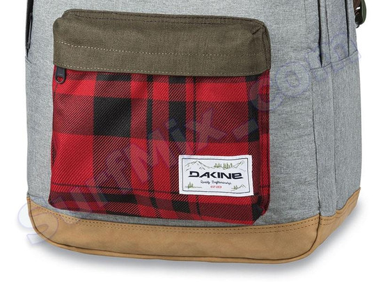 Plecak Dakine Detail 27L Rowena 2017