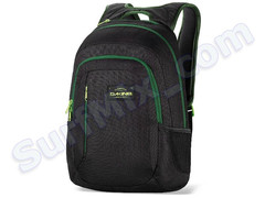 Plecak Dakine Factor 20L Hood 2014+ Naklejki gratis