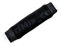 Footstrapy DAKINE Pro Form 2014