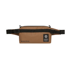 Saszetka Mystic Fannypack DTS Slate Brown 2025