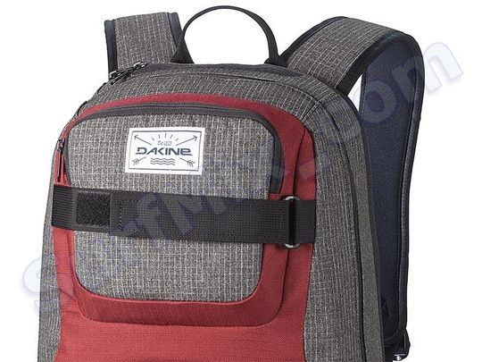 Plecak Dakine Duel 26L Willamette 2017