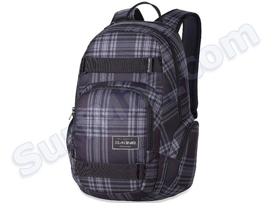 Plecak Dakine Atlas 25L Columbia 2014+ Naklejki gratis