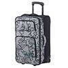 Walizka torba Dakine Woman Over Under 49L Juliet