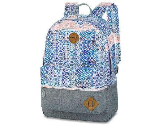 Plecak Dakine 365 Pack 21L Sunglow F/W 2019