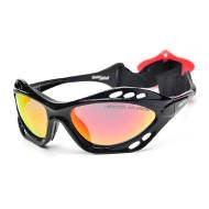 Okulary Arctica Water Wind S-329 Polaryzacja