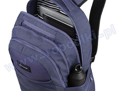 Plecak Dakine Prom Sr 27L Pualani Blue 2017