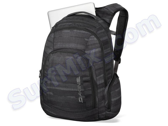 Plecak Dakine 101 29L Sellwood 2017