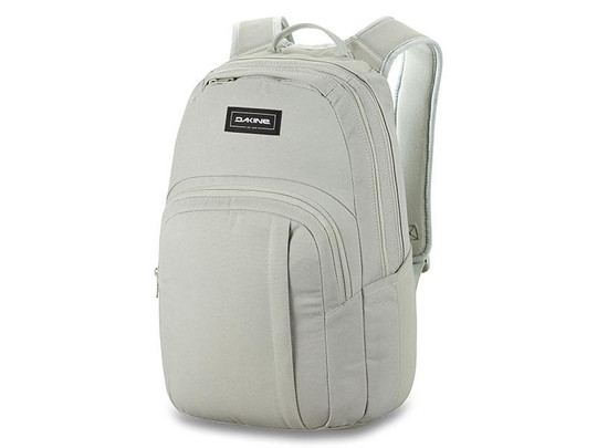 Plecak Dakine Campus 25L Desert Sage S/S 2021