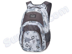 Plecak Dakine Campus 33L Party Palm S/S 2018