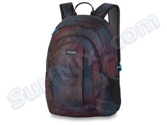 Plecak Dakine Garden 20L Stella 2017