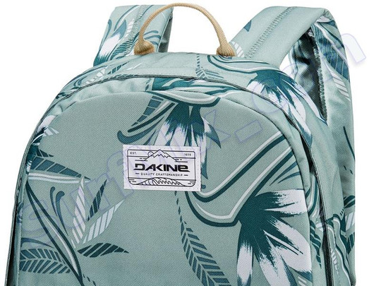 Plecak Dakine 365 Pack 21L Noosa Palm F/W 2019